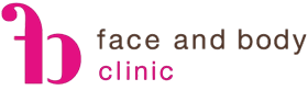 Face and Body Clinic