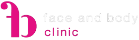 Face and Body Clinic